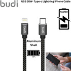USB 20W Ttpe C +iphone Fast Charger Cable for ipad iPhone15 Samsung Macbook ,