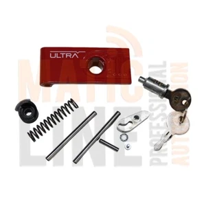 BFT Kit Hebel Entriegelung Ares Ultra BT A + Nottolino 2600756 - 2600646 - Bild 1 von 1