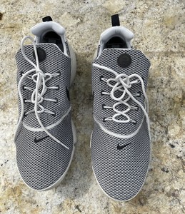 Men's shoes Nike Presto Fly SE Black/ Black
