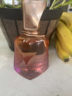 Perfume Bath & Body Works 2,5 OZ Twilight Woods descontinuado sin caja nuevo Foto 1 de 4