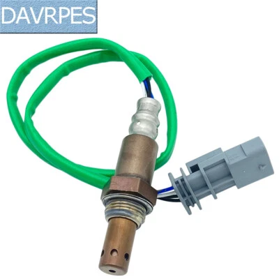 Sensor de oxígeno O2 aguas abajo 31370964 para Volvo S90 XC60 2018-2019 XC90 2016-2019 Foto 1 de 4