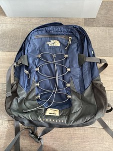 zaino north sails borealis