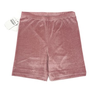 white supreme t shirt