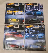 Koenigsegg ケーニグセグ の商品をイーベイ Ebay から個人輸入 購入代行 商品転送 1port