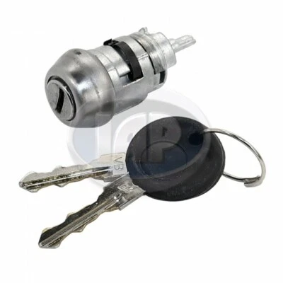 Interruptor de encendido GENUINO HELLA Volkswagen T1 Bug & Super Beetle 1971-1979 Foto 1 de 3