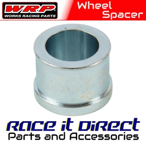 Wheel Spacer Kit for Honda XR 650 R 2000-2007 Front WRP - Picture 1 of 8