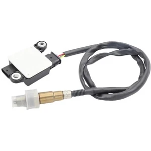 1pc Particulate Matter Sensor For Audi A4 A5 3.0 TDI 8W0906261C 0281007593 - Picture 1 of 7