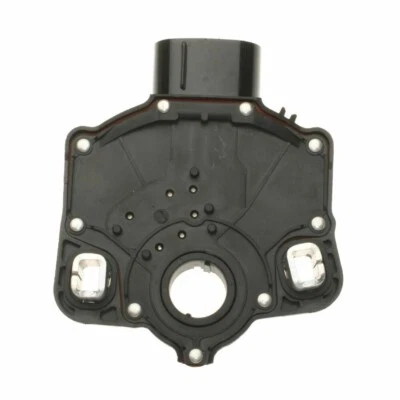Interruptor de seguridad neutro de luz de respaldo para Ford F150 F250 F350 E150 E250 E350 Eco Foto 1 de 4