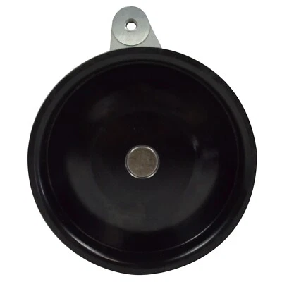 New Water Pump For Chevrolet Spark 2011-2015 By Pa10167 - Image 1 of 4