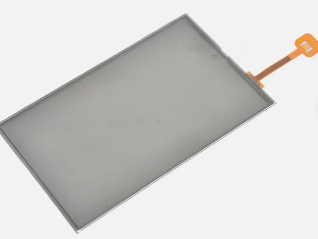 1Pcs New GCX062AKS-E 7Inch Touch Screen digitizer PCM3.1 - Image 1 of 1