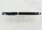 New 4 in 1 Laser Pointer LED Flashlight Touch Screen Stylus Ballpoint Office Pen