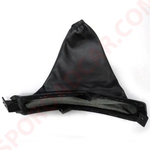 Power Brake Lever Boot OEM Parts For Chevy Optra/Lacetti/SUZUKI Forenza 2004-07 - Picture 1 of 2