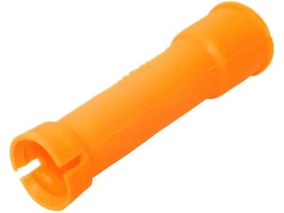 Tubo de varilla de medición de aceite para Volkswagen Passat 1996-1997 34695TVTJ 1,9 L 4 cilindros Foto 1 de 2