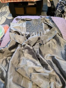 Kleid - Bild 1 von 6