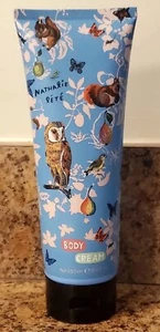 Healthcote & Ivory Nathalie Lete Forest Folk Body Cream 8.5fl/250Ml RARE 🔥🔥 - Bild 1 von 24