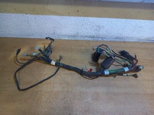 KYMCO HIPSTER 4V 125 KABELBAUM (8691) - Bild 1 von 1