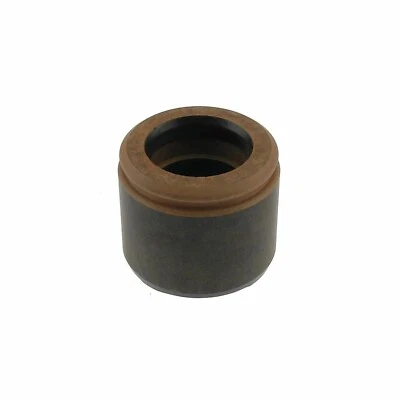 Pistón pinza freno disco Carlson 7545 Foto 1 de 3