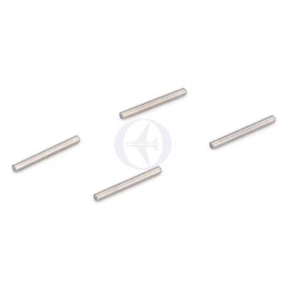 PD2181 Thunder Tiger Servo-Steuerungsstifte  ZT & ZK TRA^ - Bild 1 von 2