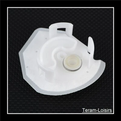 Filtro de bomba de combustible para Honda TRX 420 FA1 Rancher 420 AT DCT de 2014 a 2016 Foto 1 de 4