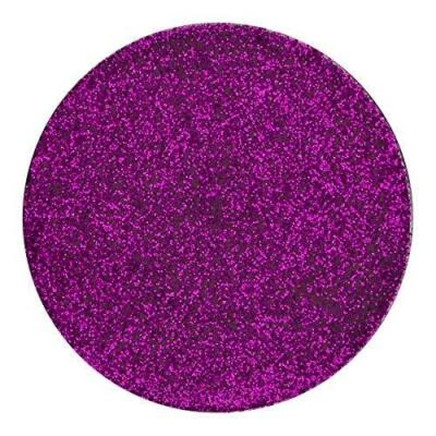 Bodyography Expressions Nic of Time, 0.14 oz - Image 1 of 2