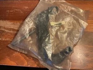 Handle 530069863 New In Package - Picture 1 of 3