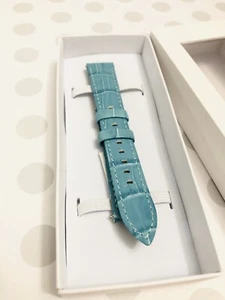 Michael Kors Access ASSORTED 18mm BRADSHAW Smartwatch Straps NEW IN BOX & TAGS! - Picture 1 of 6