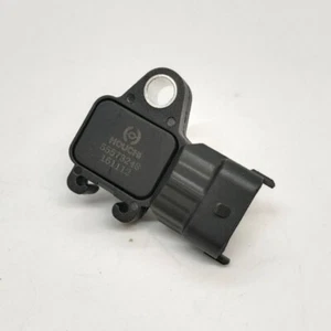 Sensor MAP 55573248 apto para sensor de presión de aire de admisión Buick Chevrolet Cadillac - Imagen 1 de 4