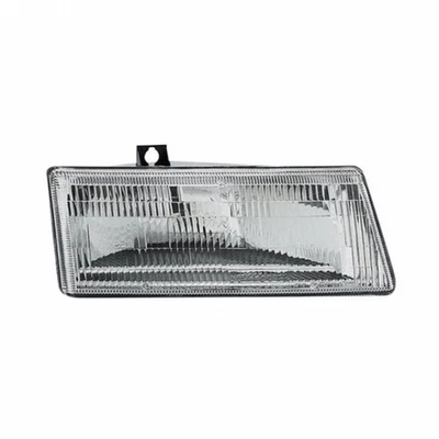For Chrysler Town & Country Headlight 1991-1995 Passenger Side | For CH2519104 Foto 1 de 3