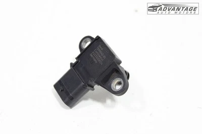 BMW X5 F15 2011-25 motor colector de admisión presión sensor absoluto OEM Foto 1 de 4