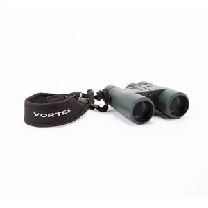 Minox BV II 10x42mm BR Waterproof Roof Prism Binocular with 6.5 Degree Angle of - Picture 1 of 6