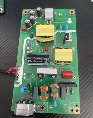 ASUS VG27AQL3A Netzteil 4H.61402.A00 - Bild 1 von 4