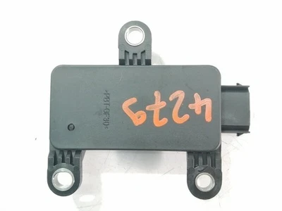 956903V100 modulo elettronico HYUNDAI I40 CW KLASS BLUE 2013 1378680 - Immagine 1 di 4