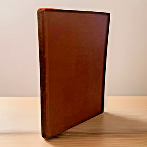 Selections from Coleridge (1916) ~ Samuel Taylor Coleridge ~ Hardcover - Imagen 1 de 9