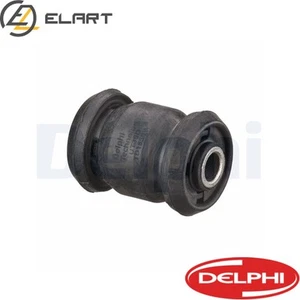 2x CONTROL ARMTRAILING ARM BUSH TD1858W FOR MAZDA CX-7 R2AA 2.2L L3-VDT 2.3L - Picture 1 of 6
