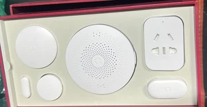 Kit Smart Home Xiaomi - Foto 1 di 5