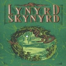 Box Set von Lynyrd Skynyrd | CD | Zustand sehr gut - Bild 1 von 2