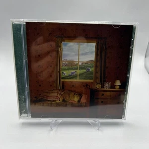Umphrey's McGee - Safety In Numbers CD - Picture 1 of 5