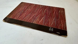 Vaults; by Professor Charles Babcock - Signed - Picture 1 of 12