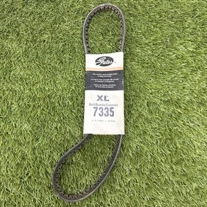 Gates 7335 XL Alta Capacidad V-Belt - Imagen 1 de 3