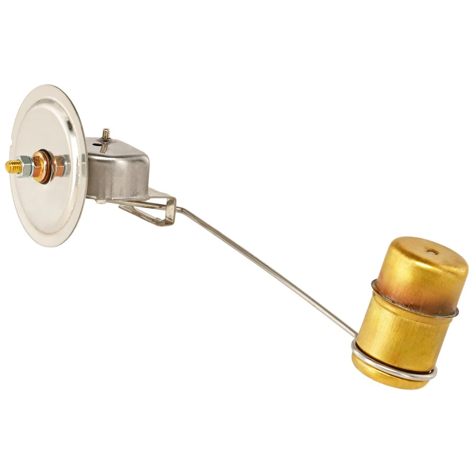 Fuel Sending Unit For 1957-1959 Ford Victoria Skyliner Sunliner 1957 Thunderbird - Image 1 of 1