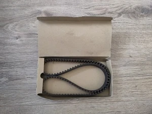 Expired? VW 038109119P timing belt genuine - Picture 1 of 2