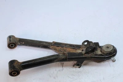 Brazo superior delantero derecho Honda Rancher 420 2015-2019 OEM 51370-HR6-A60ZB Foto 1 de 4