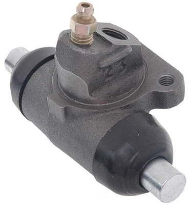 Drum Brake Wheel Cylinder fits 1985-2002 Pontiac Sunfire Grand Am 6000  ACDELCO - Image 1 of 4