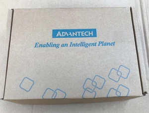 ADVANTECH AIMB-275G2-00A2E/i5-6500 Mother Board - Picture 1 of 10