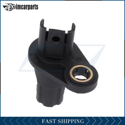 Sensor de posición del árbol de levas del motor para BMW 128I 535I 2008-2016 L6 3,0 L 13627525014 Foto 1 de 4