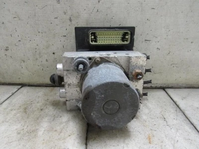 2011-2012 Ford F150 ABS Anti-Lock Brake Pump Assembly 4x4, BL34-2C215-BA thru BF Foto 1 de 2