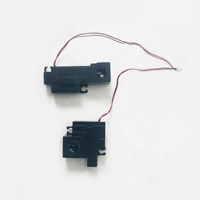 Loud Speaker Buzzer Ringer Module Flex Cable Replacement For Lenovo Laptop Y570 - Image 1 of 3