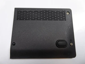 HP Pavilion DV9000 Serie RAM Festplatten Abdeckung  #2156 - Bild 1 von 2