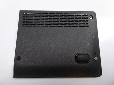 HP Pavilion DV9000 Serie RAM Festplatten Abdeckung  #2156 - Bild 1 von 2