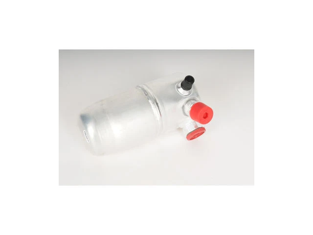 Acumulador AC para 1996-1999 GMC K1500 Suburban 1997 1998 JJ984PG - Imagem 1 de 1